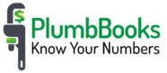 plumbbooks-logo-186x81